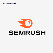 SEMrush, Grammarly, Ahrefs and Many More